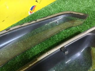 Ветровики комплект TOYOTA COROLLA SPACIO AE111 4A-FE 5 ракурс Ветровики комплект TOYOTA COROLLA SPACIO AE111 4A-FE 5 ракурс