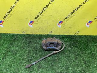 Суппорт правый задний SUBARU EXIGA YA5 EJ204 26692FG000 1 ракурс