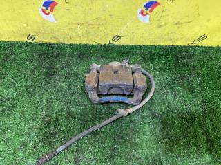 Суппорт правый задний SUBARU EXIGA YA5 EJ204 26692FG000 2 ракурс