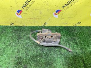 Суппорт правый задний SUBARU EXIGA YA5 EJ204 26692FG000 3 ракурс