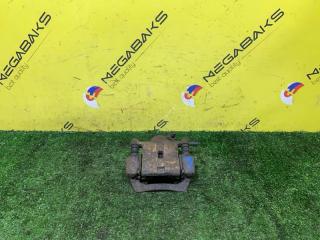 Суппорт правый задний SUBARU EXIGA YA5 EJ204 26692FG000 1 ракурс