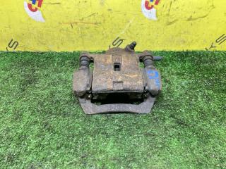 Суппорт правый задний SUBARU EXIGA YA5 EJ204 26692FG000 2 ракурс