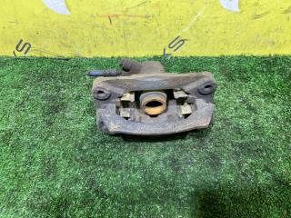 Суппорт правый задний SUBARU EXIGA YA5 EJ204 26692FG000 3 ракурс