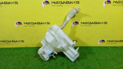 Бачок стеклоомывателя SUBARU XV GP7 FB20 86631FJ100 1 ракурс