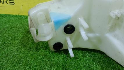 Бачок стеклоомывателя SUBARU XV GP7 FB20 86631FJ100 2 ракурс