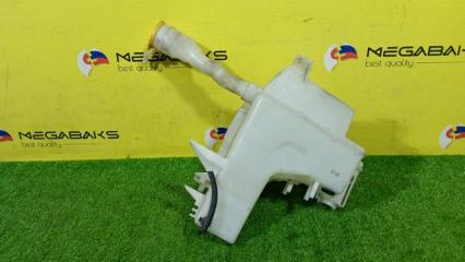 Бачок стеклоомывателя SUBARU XV GP7 FB20 86631FJ100 3 ракурс