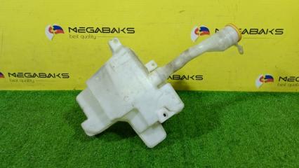 Бачок стеклоомывателя SUBARU XV GP7 FB20 86631FJ100 4 ракурс