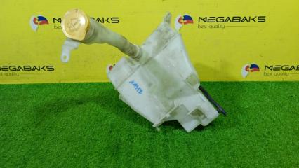 Бачок стеклоомывателя SUBARU XV GP7 FB20 86631FJ100 5 ракурс