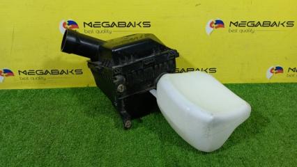Корпус воздушного фильтра SUBARU IMPREZA GK3 FB16 1 ракурс