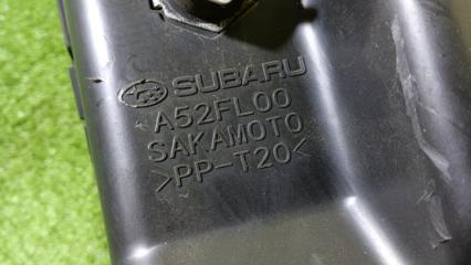 Корпус воздушного фильтра SUBARU IMPREZA GK3 FB16 4 ракурс
