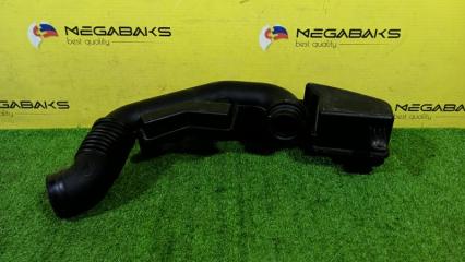 Патрубок воздушного фильтра SUBARU IMPREZA GK3 FB16 14456AA510 1 ракурс