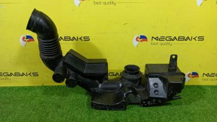 Патрубок воздушного фильтра SUBARU IMPREZA GK3 FB16 14456AA510 3 ракурс