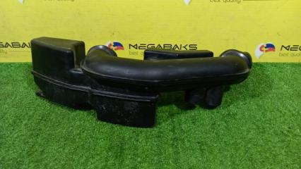 Патрубок воздушного фильтра SUBARU IMPREZA GK3 FB16 14456AA510 4 ракурс