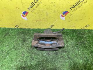 Суппорт правый передний HONDA STEP WAGON RF2 B20B 3 ракурс