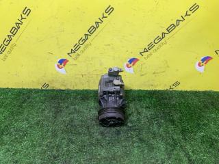 Компрессор кондиционера SUBARU OUTBACK BPH EJ255 4472607941 1 ракурс