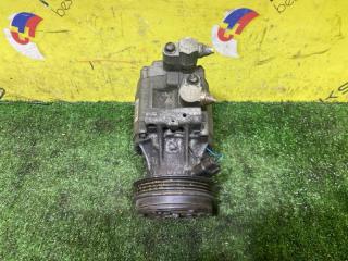 Компрессор кондиционера SUBARU OUTBACK BPH EJ255 4472607941 2 ракурс