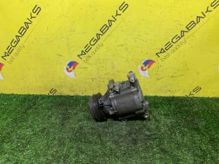 Компрессор кондиционера SUBARU OUTBACK BPH EJ255 4472607941 3 ракурс