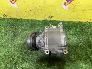 Компрессор кондиционера SUBARU OUTBACK BPH EJ255 4472607941 4 ракурс