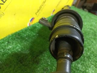 Карданный вал SUBARU LEGACY BH9 EJ254 27111AE100 5 ракурс
