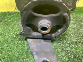 Подушка двигателя правая передняя HONDA ODYSSEY RA4 F23A 4 ракурс
