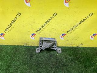Подушка двигателя правая передняя MAZDA AXELA BK5P ZY-VE BP4K-39-060D 1 ракурс