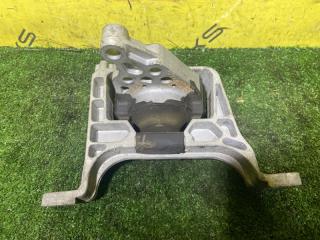 Подушка двигателя правая передняя MAZDA AXELA BK5P ZY-VE BP4K-39-060D 2 ракурс
