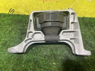 Подушка двигателя правая передняя MAZDA AXELA BK5P ZY-VE BP4K-39-060D 3 ракурс
