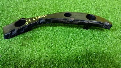 Крепление бампера правое переднее TOYOTA PRIUS NHW20 1NZ-FXE 5211547010 2 ракурс