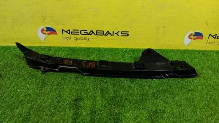 Планка под фары правая HONDA EDIX BE3 71141SJD0000 1 ракурс Планка под фары правая HONDA EDIX BE3 71141SJD0000 1 ракурс