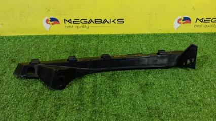 Планка под фары правая HONDA EDIX BE3 71141SJD0000 2 ракурс Планка под фары правая HONDA EDIX BE3 71141SJD0000 2 ракурс