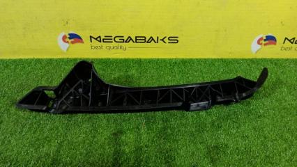 Планка под фары правая HONDA EDIX BE3 71141SJD0000 3 ракурс