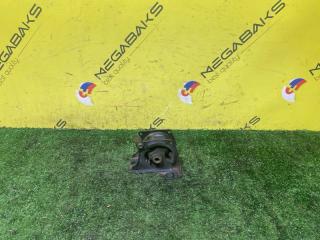 Подушка двигателя правая передняя HONDA LOGO GA3 D13B 50805S50N80 1 ракурс