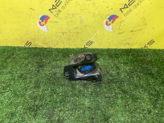 Подушка двигателя правая передняя HONDA LOGO GA3 D13B 50805S50N80 2 ракурс