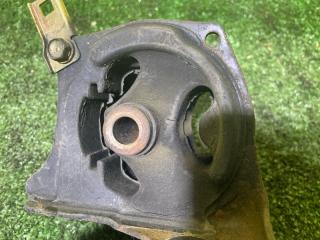 Подушка двигателя правая передняя HONDA LOGO GA3 D13B 50805S50N80 3 ракурс
