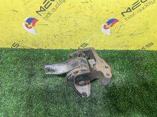 Подушка двигателя правая передняя MITSUBISHI AIRTREK CU2W 4G63T MN100098 2 ракурс