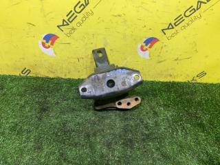 Подушка двигателя правая передняя MITSUBISHI AIRTREK CU2W 4G63T MN100098 4 ракурс