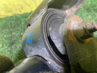 Подушка двигателя правая передняя MITSUBISHI AIRTREK CU2W 4G63T MN100098 5 ракурс