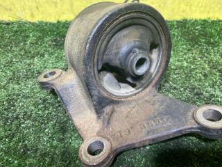 Подушка двигателя левая передняя MITSUBISHI AIRTREK CU2W 4G63T MR961325 2 ракурс