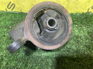 Подушка двигателя левая передняя MITSUBISHI AIRTREK CU2W 4G63T MR961325 3 ракурс
