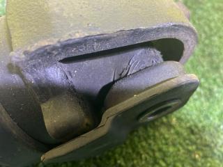 Подушка двигателя левая передняя HONDA ODYSSEY RA4 F23A 3 ракурс