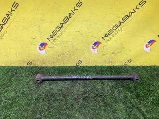 Рычаг левый задний TOYOTA COROLLA SPACIO AE111 4A-FE 4871012200 1 ракурс
