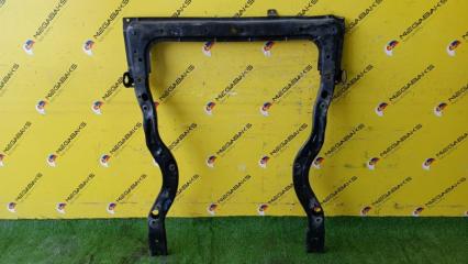 Балка под двс SUBARU IMPREZA GD2 EJ152 1 ракурс