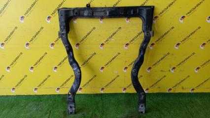 Балка под двс SUBARU IMPREZA GD2 EJ152 5 ракурс