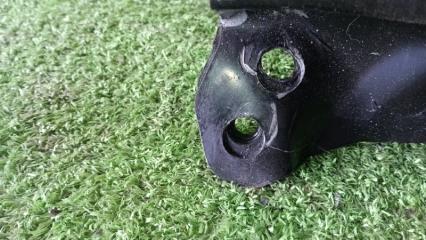 Балка под двс TOYOTA C-HR ZYX11 2ZR-FXE 5120110122 4 ракурс