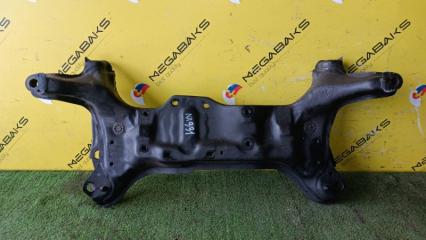 Балка под двс TOYOTA GAIA SXM10 3S-FE 5120120320 1 ракурс