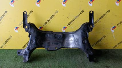Балка под двс TOYOTA GAIA SXM10 3S-FE 5120120320 2 ракурс
