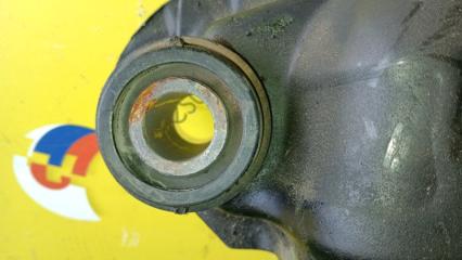 Балка под двс TOYOTA AVENSIS AZT251 2AZ-FSE 5120105085 2 ракурс