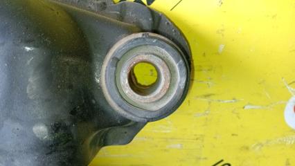 Балка под двс TOYOTA AVENSIS AZT251 2AZ-FSE 5120105085 3 ракурс