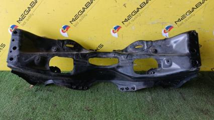Балка под двс SUBARU IMPREZA GK3 FB16 20101FL000 1 ракурс