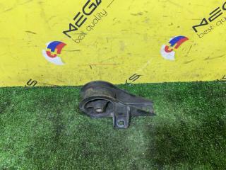 Подушка двигателя задняя HONDA LOGO GA3 D13B 50810S50980 2 ракурс